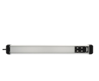 BRENNENSTUHL Premium-Protect-Line - 8 gniazd, 3m 60.000A 1391014800 - 1199760 - zdjęcie 3